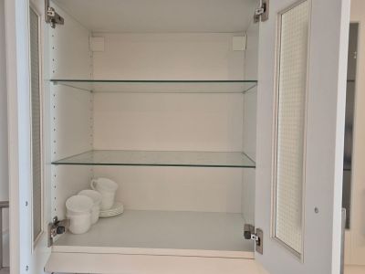 Mini Ikea Küche