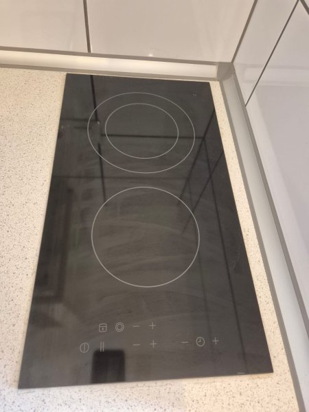 Mini Ikea Küche