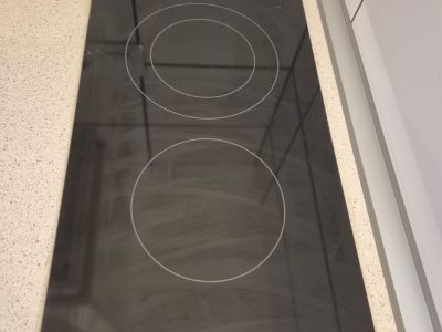 Mini Ikea Küche