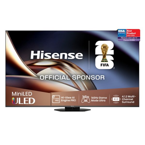 Mini Led 65