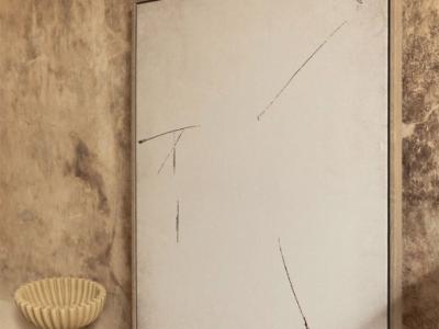 Minimalist Canvas | 50x70cm