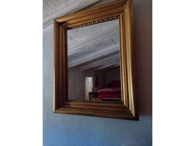 image01