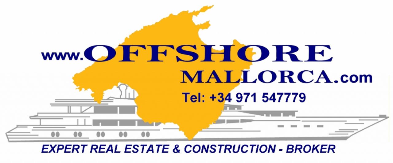 Mitarbeiterin für unser Büro in Puerto Alcudia ab sofort gesucht