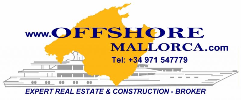 Mitarbeiterin für unser Büro in Puerto Alcudia ab sofort gesucht