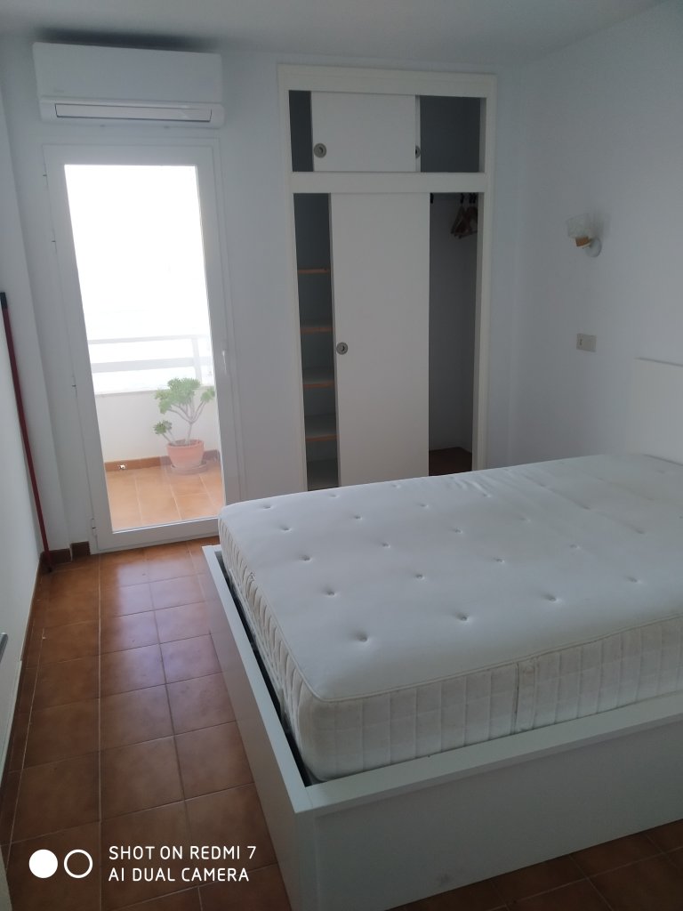 Se busca compañero/a de piso
