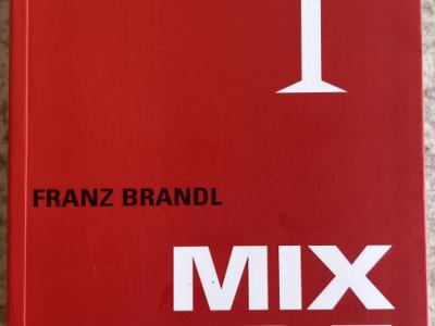 Mix Guide von Franz Brandl