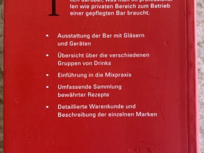 Mix Guide von Franz Brandl