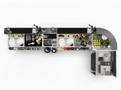 mobile Cocktailbar, Cocktailcatering, Hochzeit, Geburtstag, Event