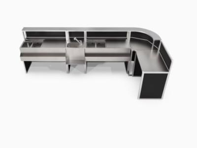 mobile Cocktailbar, Cocktailcatering, Hochzeit, Geburtstag, Event