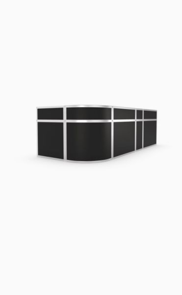 mobile Cocktailbar, Cocktailcatering, Hochzeit, Geburtstag, Event