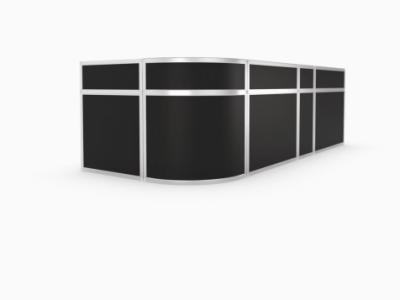 mobile Cocktailbar, Cocktailcatering, Hochzeit, Geburtstag, Event