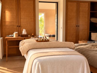 Masajes Premium a Domicilio en Mallorca | Moments Mallorca Massage