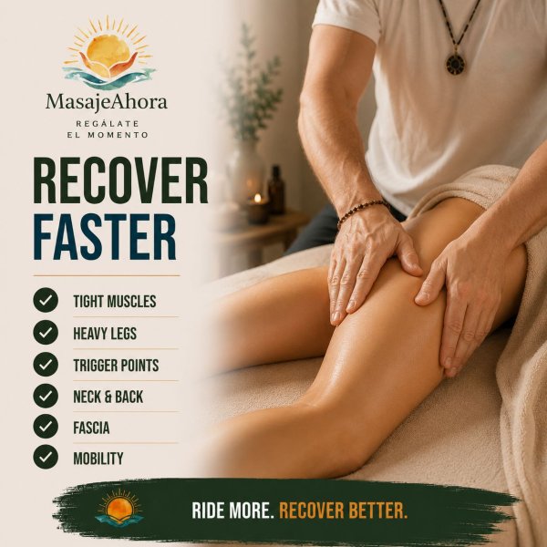 Mobile Sport Massagen ( auch Wellness auf Anfrage )