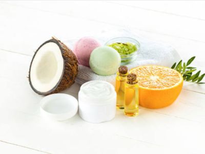 Móvil - Wellness - Masajes