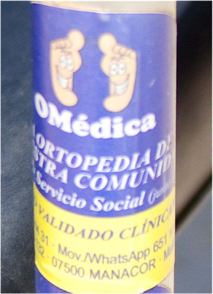 mobiler Toilettensitz | Räder | Armlehnen | Aluminium | Schwarz |