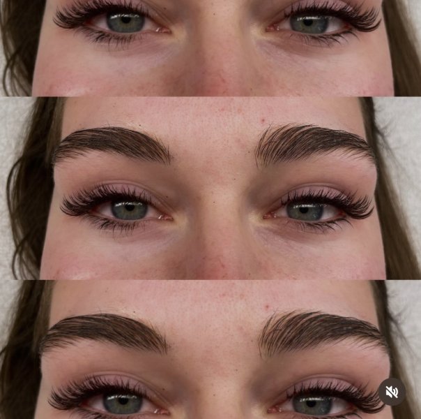 Models Wanted  Free Lash Lift & Lash Extensions.  Get Your Dream Lashes for FREE