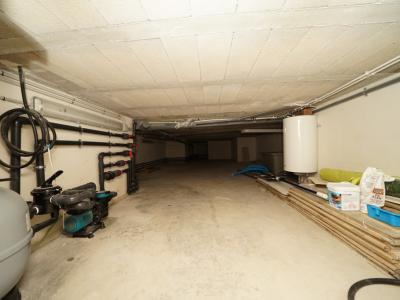 Modern semi-detached second line Puerto Alcudia