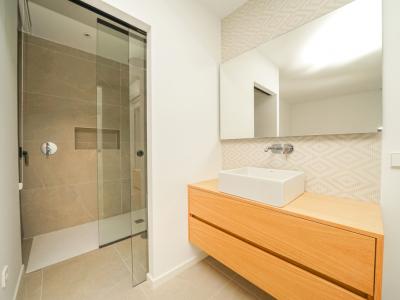 Modern semi-detached second line Puerto Alcudia