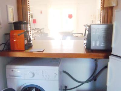 Modern and bright ground floor apartment with communal pool in Cala Dor -- AP 33 VK