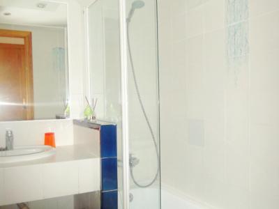 Modern and bright ground floor apartment with communal pool in Cala Dor -- AP 33 VK