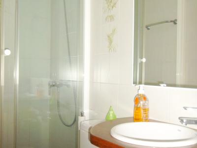 Modern and bright ground floor apartment with communal pool in Cala Dor -- AP 33 VK