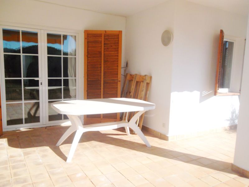 Modern and bright ground floor apartment with communal pool in Cala Dor -- AP 33 VK