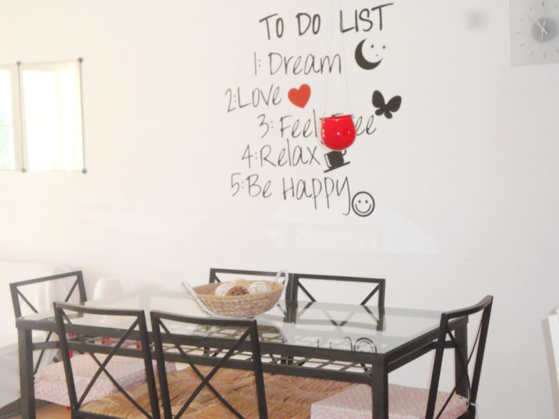 Modern and bright ground floor apartment with communal pool in Cala Dor -- AP 33 VK