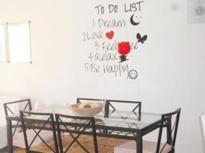 Modern and bright ground floor apartment with communal pool in Cala Dor -- AP 33 VK