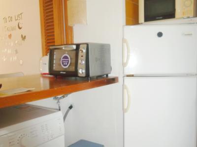 Modern and bright ground floor apartment with communal pool in Cala Dor -- AP 33 VK