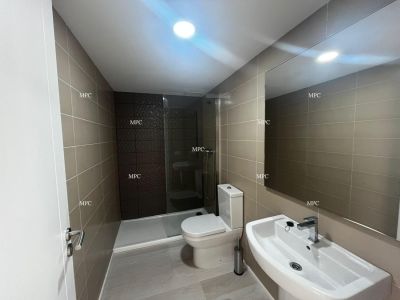 Moderne Wohnung in Cala Ratjada 200 m vom Meer Privatverkauf