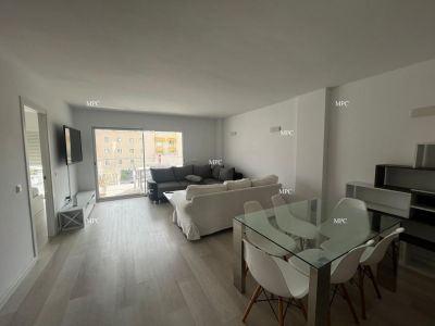 Moderne Wohnung in Cala Ratjada 200 m vom Meer Privatverkauf