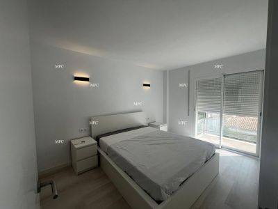 Moderne Wohnung in Cala Ratjada 200 m vom Meer Privatverkauf