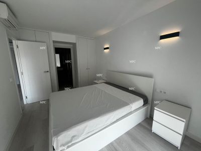 Moderne Wohnung in Cala Ratjada 200 m vom Meer Privatverkauf