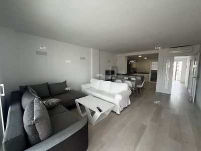 Moderne Wohnung in Cala Ratjada 200 m vom Meer Privatverkauf