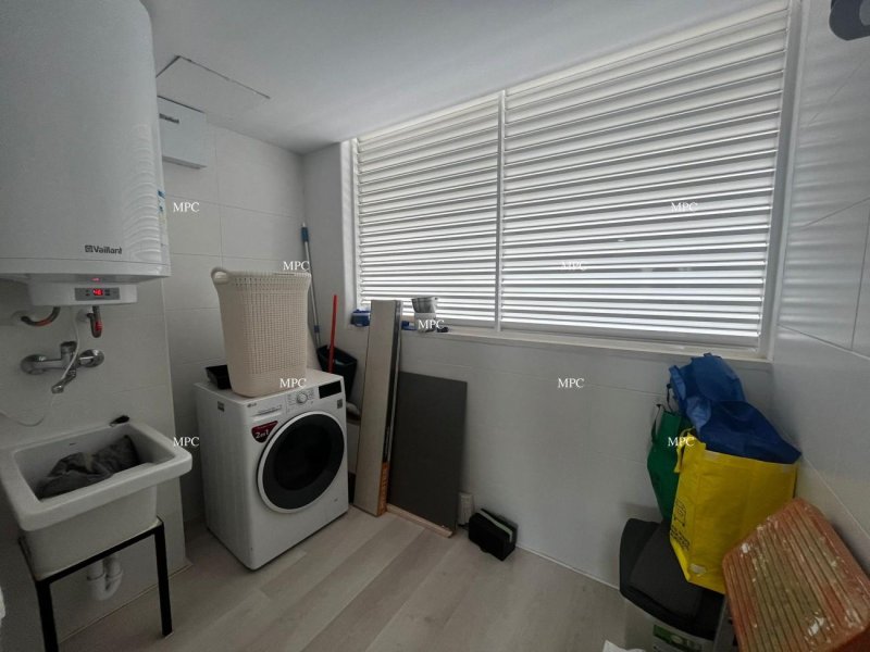 Moderne Wohnung in Cala Ratjada 200 m vom Meer Privatverkauf
