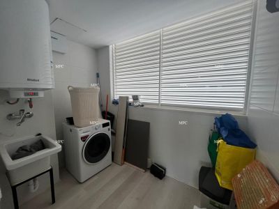 Moderne Wohnung in Cala Ratjada 200 m vom Meer Privatverkauf