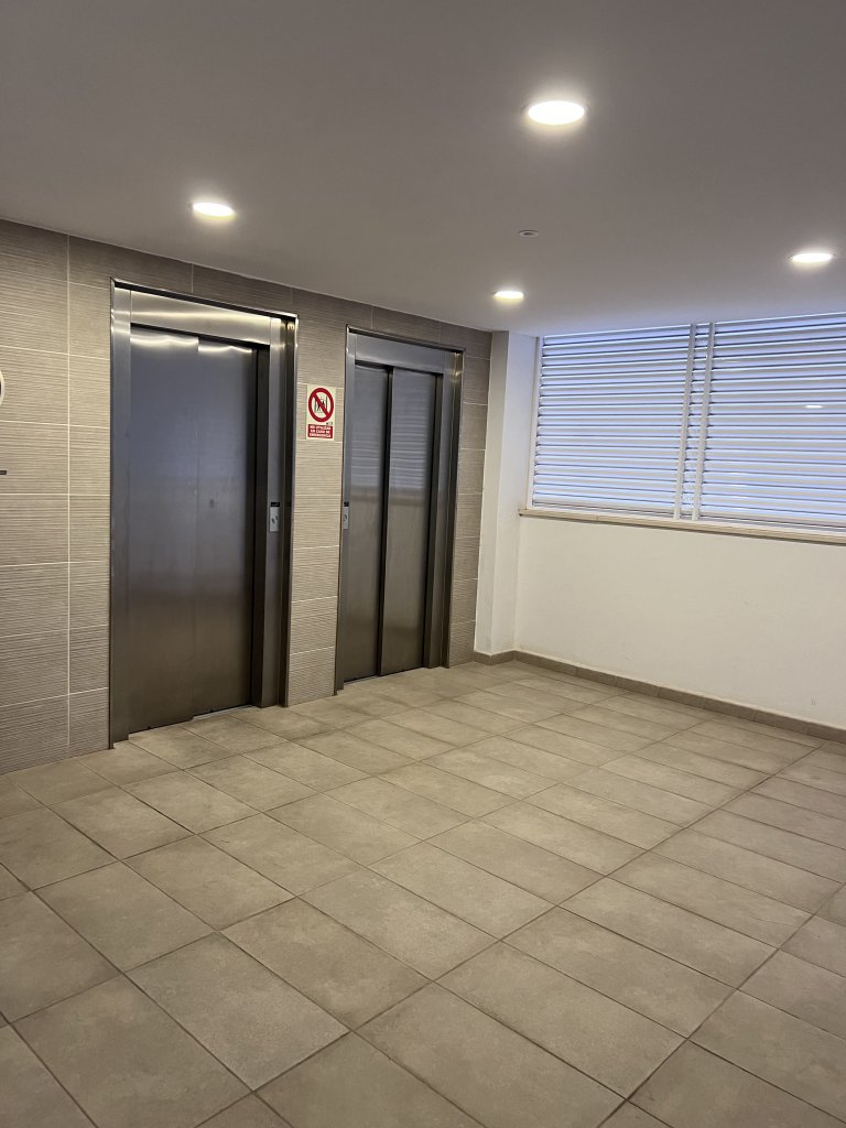 Moderne Wohnung in Cala Ratjada 200 m vom Meer Privatverkauf