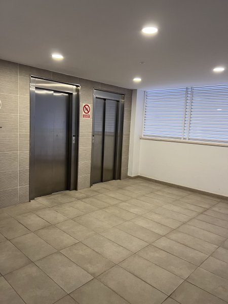 Moderne Wohnung in Cala Ratjada 200 m vom Meer Privatverkauf