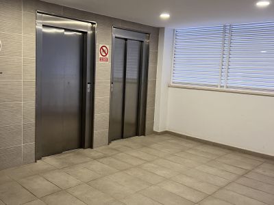 Moderne Wohnung in Cala Ratjada 200 m vom Meer Privatverkauf