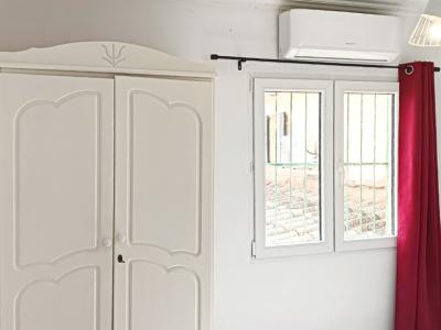 Modernes Apartment mit Pool und NK inklusive bei Arta --- AP 248