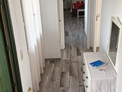 Modernes Apartment mit Pool und NK inklusive bei Arta --- AP 248