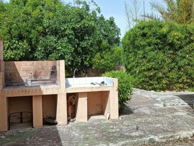 Modernes Apartment mit Pool und NK inklusive bei Arta --- AP 248