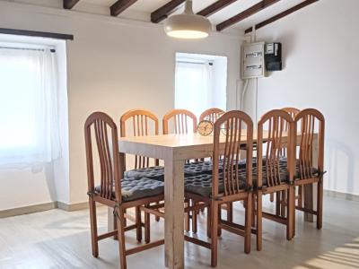 Modernes Apartment mit Pool und NK inklusive bei Arta --- AP 248