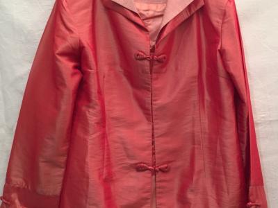 Lote moderno de ropa de moda de alta calidad Tallas M/L/XL/XXL