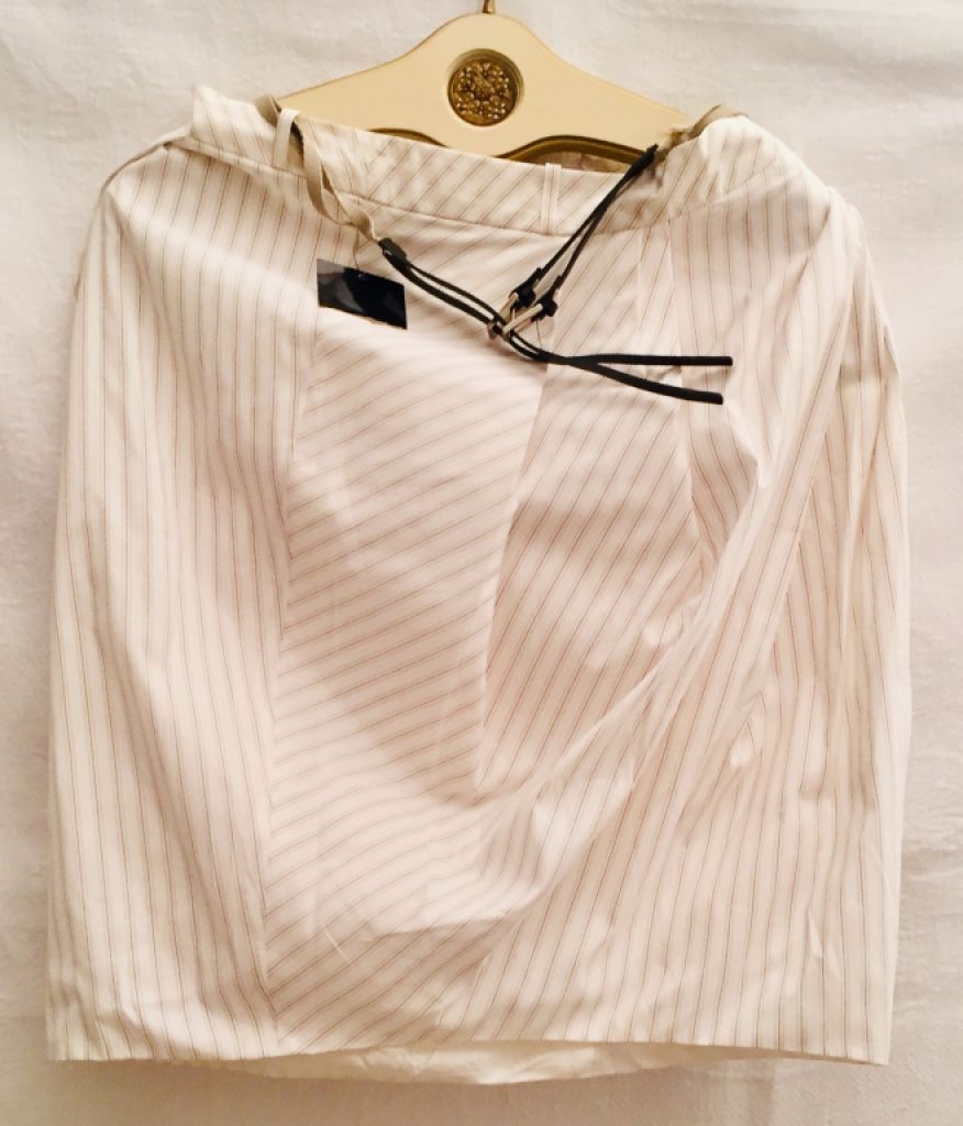 Lote moderno de ropa de moda de alta calidad Tallas M/L/XL/XXL