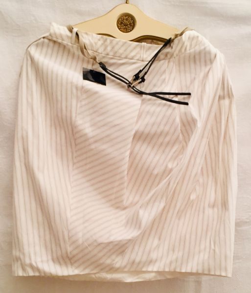 Lote moderno de ropa de moda de alta calidad Tallas M/L/XL/XXL