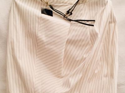 Lote moderno de ropa de moda de alta calidad Tallas M/L/XL/XXL