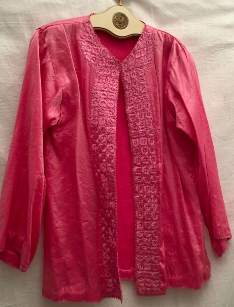 Lote moderno de ropa de moda de alta calidad Tallas M/L/XL/XXL