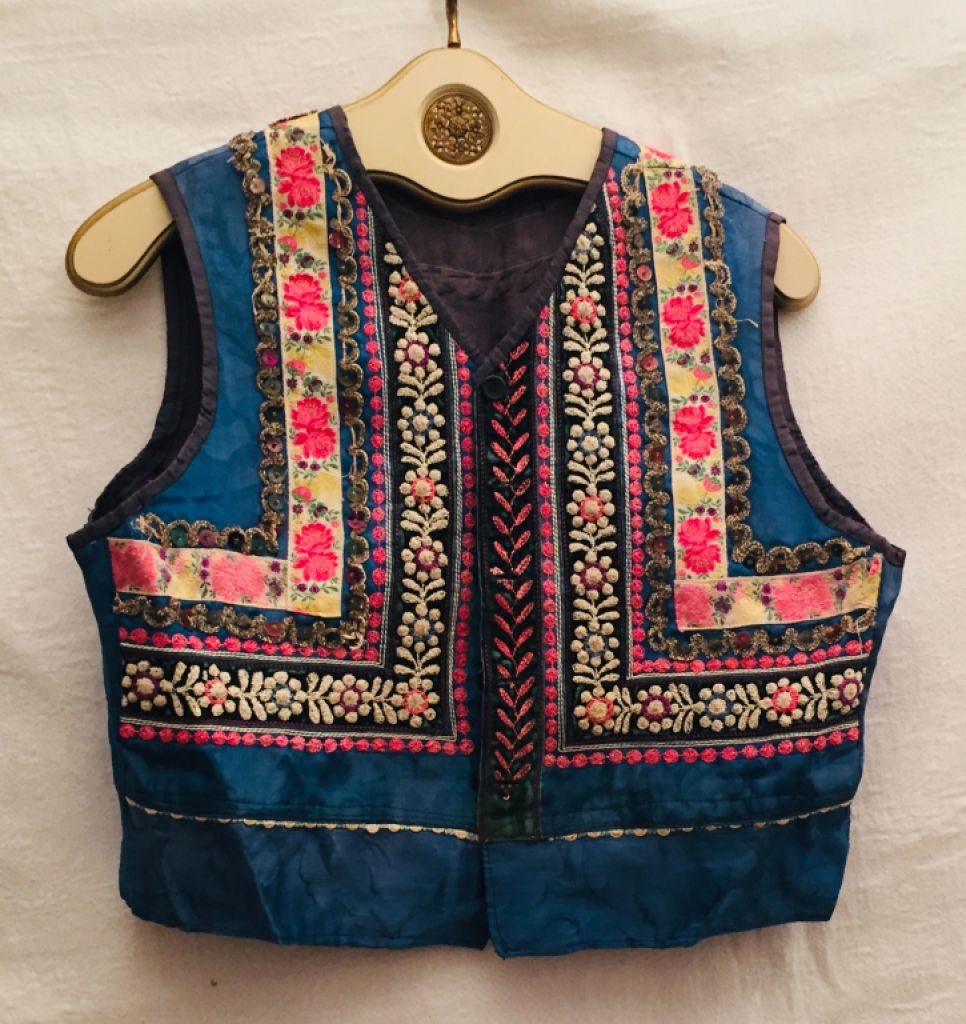 Lote moderno de ropa de moda de alta calidad Tallas M/L/XL/XXL