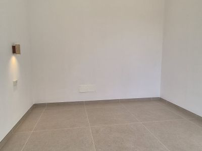 Modernes Landhaus im Bauhaus-Stil in Sant Llorenç, Langzeitmiete